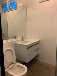 York Hill (D3), Apartment #454309681